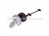 Ignition Kit – Part Number: 983929001