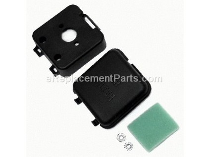 10037298-1-M-Homelite-983930001-Air Filter Kit (Ut20768, Ut20788)