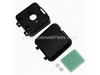 Air Filter Kit (Ut20768, Ut20788) – Part Number: 983930001