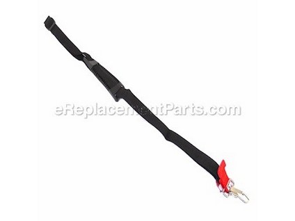 10037300-1-M-Ryobi-983961001-Harness Assembly