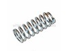 Spring – Part Number: 984106001