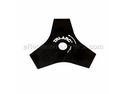10037371-1-M-Ryobi-984227001-Tri-Arc Blade