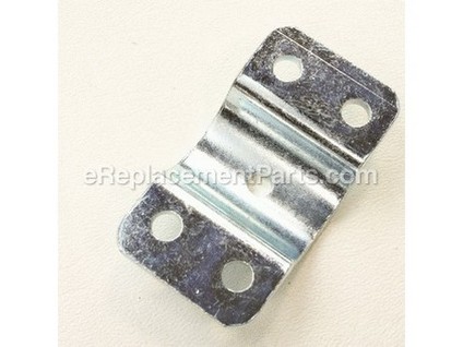10037378-1-M-Homelite-984251001-Clamp