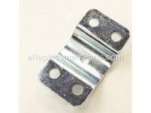 Clamp – Part Number: 984251001