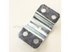 Clamp – Part Number: 984251001