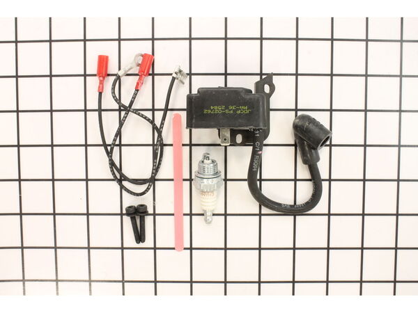 10037402-1-M-Ryobi-984520001-Ignition Kit