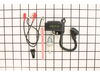 Ignition Kit – Part Number: 984520001