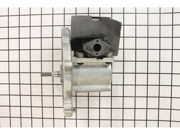 10037406-1-M-Homelite-984525001-Short Block