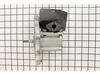 Short Block – Part Number: 984525001