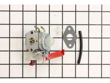 Carburetor – Part Number: 984534001