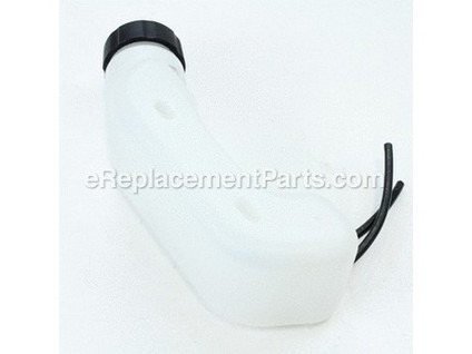 10037419-1-M-Ryobi-984550001-Fuel Tank Assembly