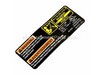 Kickback-Decal – Part Number: 984601001