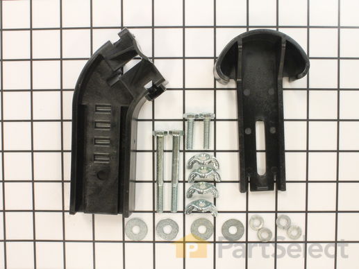10037435-1-M-Homelite-984610001-Edger Guide Kit