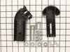 Edger Guide Kit – Part Number: 984610001