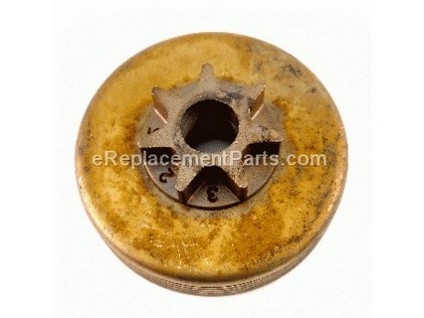 10037439-1-M-Ryobi-984640001-Sproket Drum (.325 Pitch)