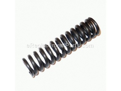10037441-1-M-Ryobi-984679001-Compression Spring