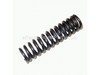 Compression Spring – Part Number: 984679001