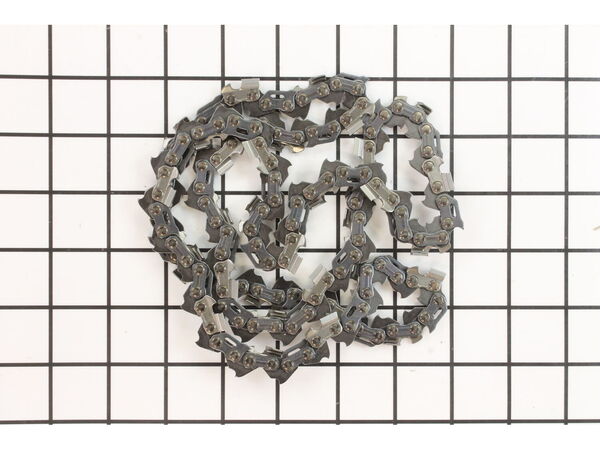 10037442-1-M-Homelite-984681001-16" Chain