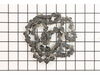16" Chain – Part Number: 984681001