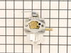 Carburetor 190Cc – Part Number: 98469