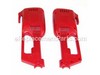 Housing Assembly – Part Number: 984725001