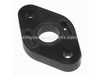 Spacer – Part Number: 984738001