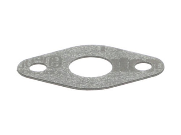 10037450-1-M-Ryobi-984747001-Gasket