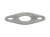 Gasket – Part Number: 984747001
