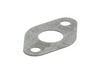 10037450-2-S-Ryobi-984747001-Gasket