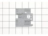 Intake Gasket – Part Number: 984762001
