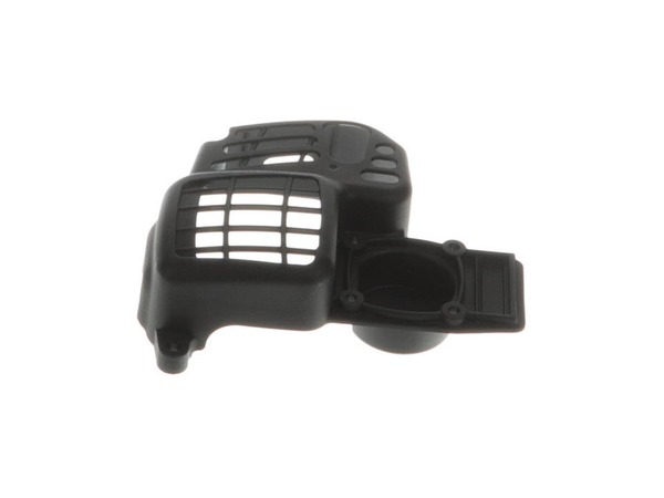 10037461-1-M-Ryobi-984829001-Rear Housing