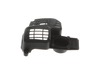 Rear Housing – Part Number: 984829001