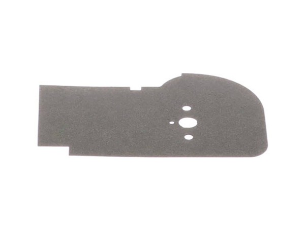 10037462-1-M-Ryobi-984834001-Carburetor Gasket