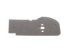 Carburetor Gasket – Part Number: 984834001