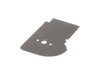 10037462-2-S-Ryobi-984834001-Carburetor Gasket