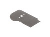 10037462-3-S-Ryobi-984834001-Carburetor Gasket