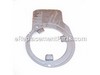 Baffle – Part Number: 984837001