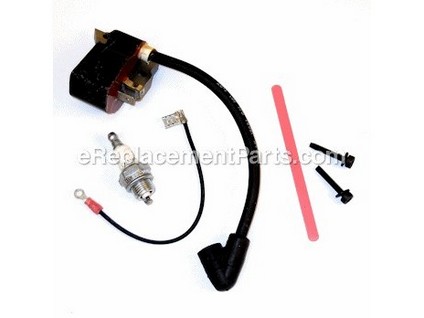 10037467-1-M-Homelite-984873001-Ignition Kit