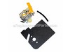 Carburetor Kit – Part Number: 984874001