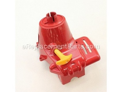 10037469-1-M-Homelite-984875001-Complete Starter Assembly