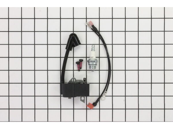 10037470-1-M-Homelite-984883001-Ignition Kit