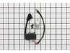 Ignition Kit – Part Number: 984883001