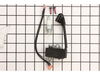 10037470-2-S-Homelite-984883001-Ignition Kit