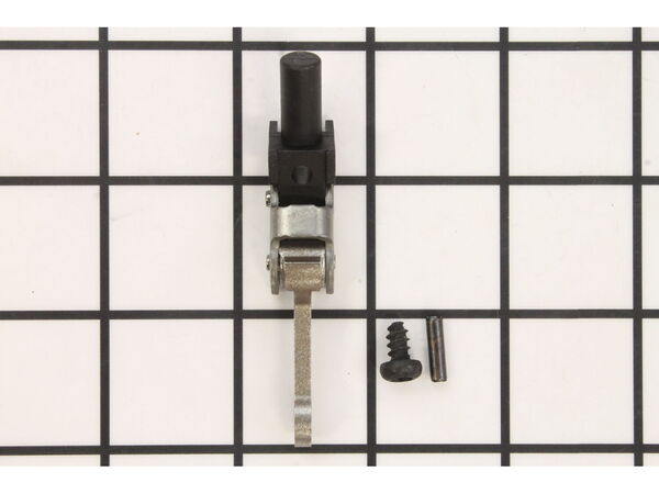 10037480-1-M-Ryobi-984897001-Chain Brake Link
