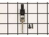 Chain Brake Link – Part Number: 984897001