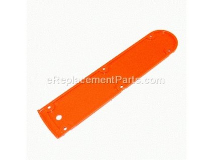10037494-1-M-Ridgid-984991001-Clutch Cap Assembly