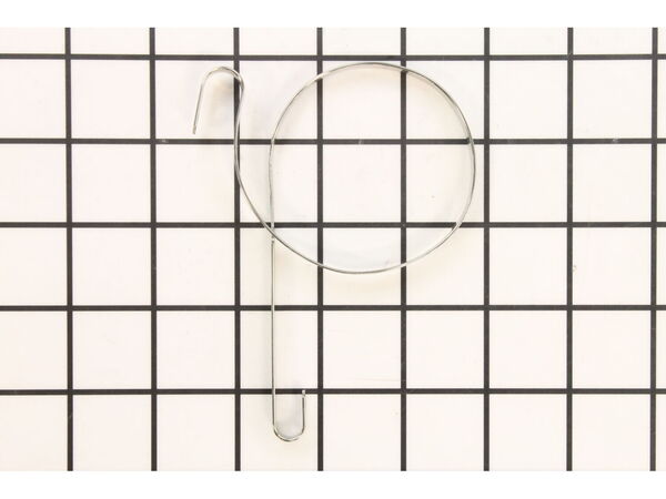 10037501-1-M-Ryobi-985030001-Chain Brake Band