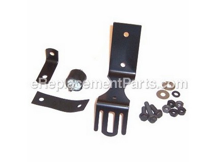 10037505-1-M-Homelite-985073001-Vibration Isolator Kit