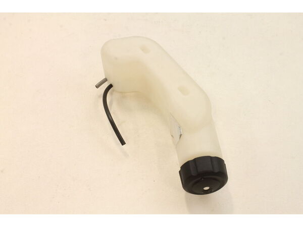 10037519-1-M-Homelite-985202001-Fuel Tank Kit (Ut08121)
