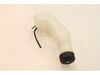 Fuel Tank Kit (Ut08121) – Part Number: 985202001